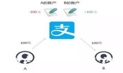 加密钱包架构全面解析：结构、功能与安全性