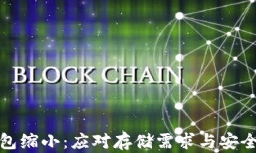 
比特币钱包缩小：应对存储需求与安全性的平衡