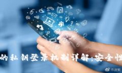 区块链钱包的私钥登录机制详解：安全性与用户