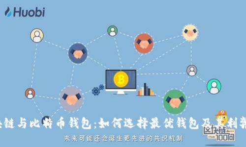  区块链与比特币钱包：如何选择最优钱包及其利弊分析