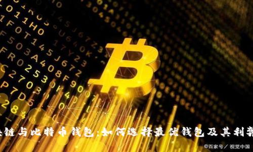  区块链与比特币钱包：如何选择最优钱包及其利弊分析