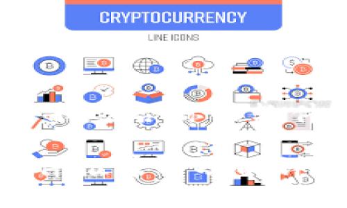 虚拟币钱包：选择适合你的软件及其功能解析

虚拟币钱包软件推荐与功能详解