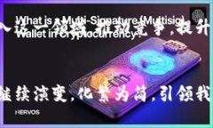    数字钱包开通与关闭全指南：如何安全便捷地