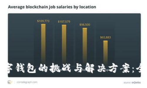 开发数字钱包的挑战与解决方案：全面解析