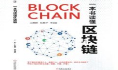 为了提供更的内容以及详细信息,以下内容将围