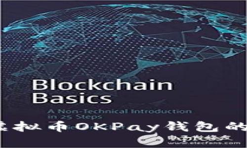 深入探讨：网赌虚拟币OKPay钱包的使用与风险分析