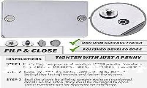 比特币手机以太钱包：选择、安全性与使用指南