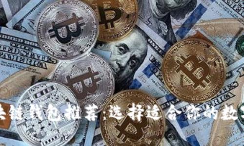 最新安全的区块链钱包推荐：选择适合你的数字资产保护工具