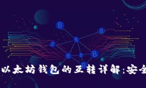 货币钱包与以太坊钱包的互转详解：安全、高效、便捷