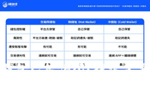 哪些区块链钱包已经倒闭？探讨主要原因与影响