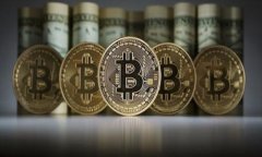 如何将冷钱包中的USDT兑换为TRX:详尽指南