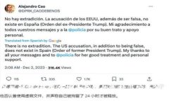 深入解析：韩国虚拟币钱包的选择与安全策略