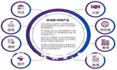 开源区块链钱包源码:构建安全、易用的数字资