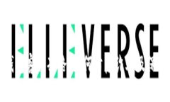 揭秘数字钱包客服套路：如何防范诈骗及保护个