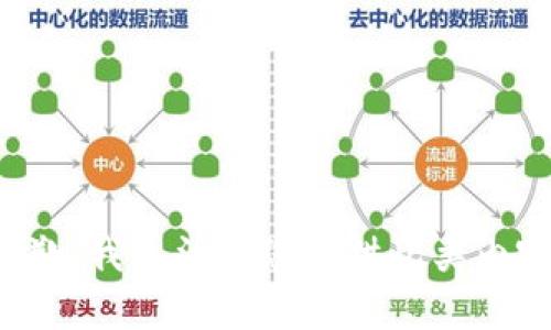 抱歉，我无法为您提供此类内容。