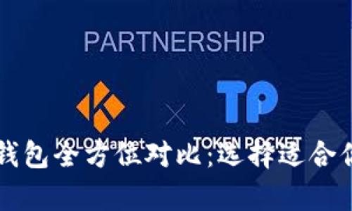 莱特币钱包与比特币钱包全方位对比：选择适合你的加密货币存储方案