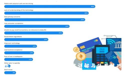 数字人民币钱包更新：功能详解与使用技巧