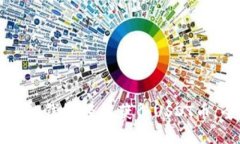 如何通过TP钱包轻松获得USDT币：全面指南