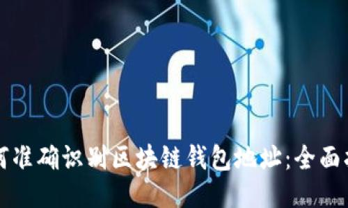 如何准确识别区块链钱包地址:全面指南