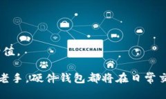 比特币硬件钱包是一种专用的设备，旨在安全存