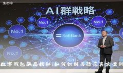 钓鱼数字钱包骗局揭秘：如何识别与防范真实案