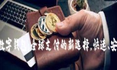 国际版数字钱包：全球支付的新选择，快速、安