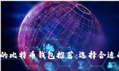 2023年最安全好用的比特币钱包推荐：选择合适的