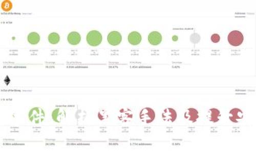 以太坊钱包盗窃事件：解析黑客手法及提升安全性的有效对策