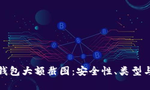 数字货币钱包大额截图：安全性、类型与使用指南