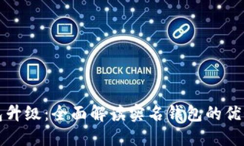 数字钱包升级：全面解读实名钱包的优势与应用