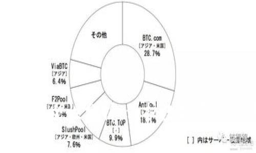 加密钱包的安全性分析:保护数字资产的最佳实践