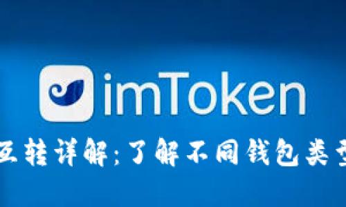 虚拟币钱包互转详解：了解不同钱包类型的转账方式
