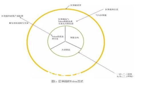 如何轻松创建安全的以太坊冷钱包