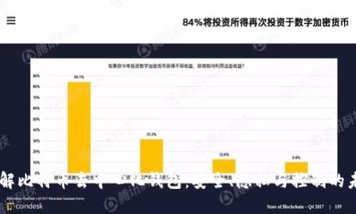 了解比特币去中心化钱包:安全、隐私与控制的未来