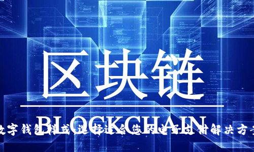 数字钱包样式：选择适合您的电子支付解决方案