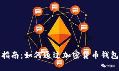 加密钱包收益指南:如何通过加密货币钱包实现财富增长