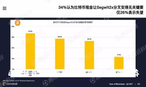 区块链钱包监管的未来：风险与机遇并存