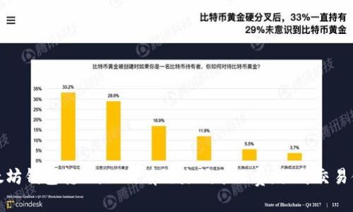 以太坊钱包转账:如何有效降低矿工费,提升交易体验