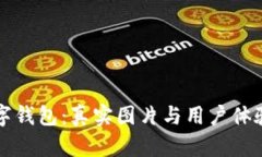 大饼数字钱包:真实图片与用户体验全解析