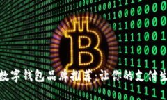 国内认可的数字钱包品牌推荐:让你的支付生活