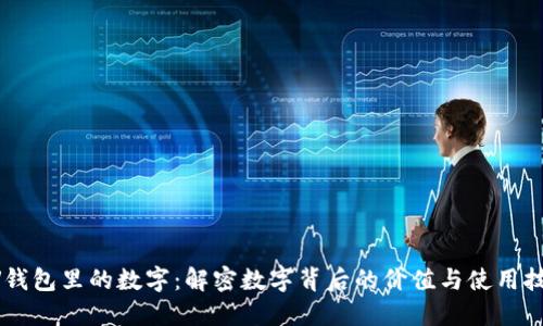 BV钱包里的数字：解密数字背后的价值与使用技巧