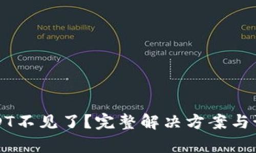 钱包里的USDT不见了?完整解决方案与预防措施解析