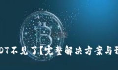 钱包里的USDT不见了?完整解决方案与预防措施解