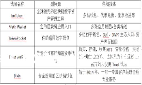 揭秘NFC数字钱包：未来支付的智能选择