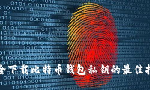 安全下载比特币钱包私钥的最佳指南