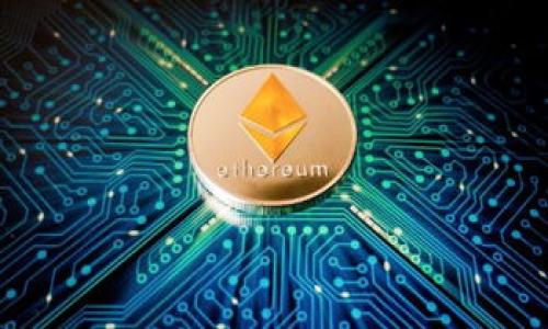 

如何高效导入比特币核心钱包：完整指南与技巧