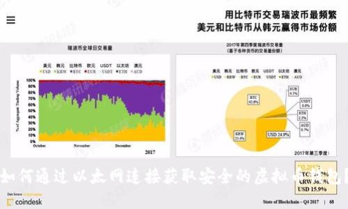 如何通过以太网连接获取安全的虚拟币钱包?