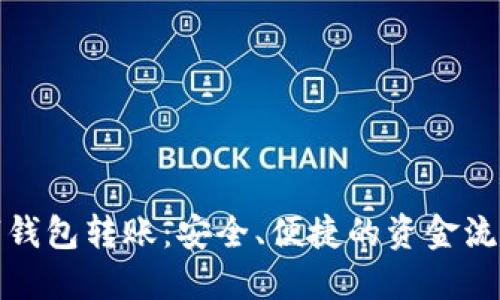 个人数字钱包转账:安全、便捷的资金流动新选择