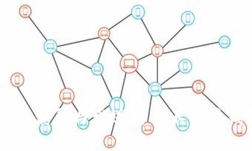 USDT红包：获得与发送时需不需要钱包地址？