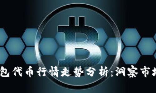 2023年区块链钱包代币行情走势分析：洞察市场趋势与投资机会
